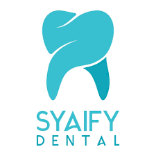 Syaify Dental